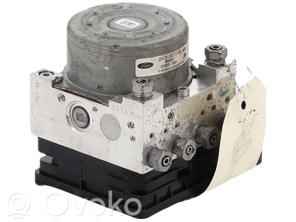 ABS Pump   2329149