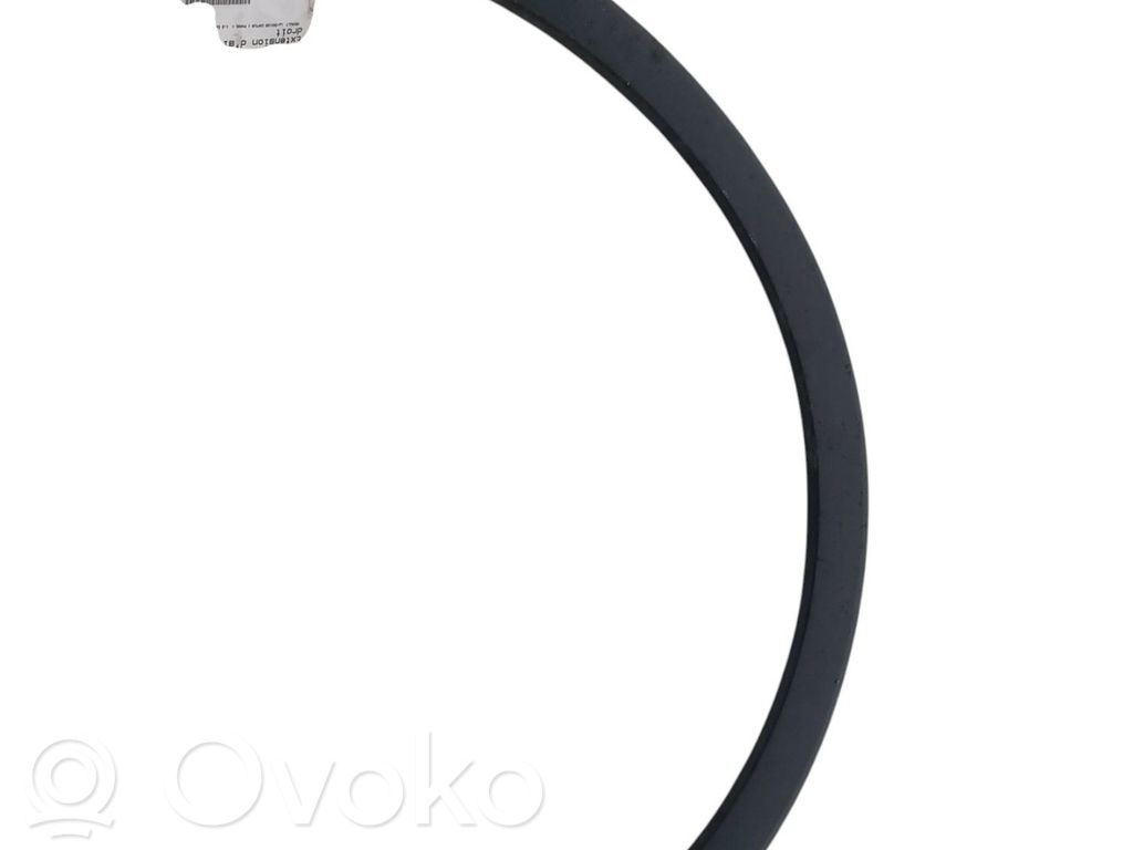 Front arch trim   638120719R