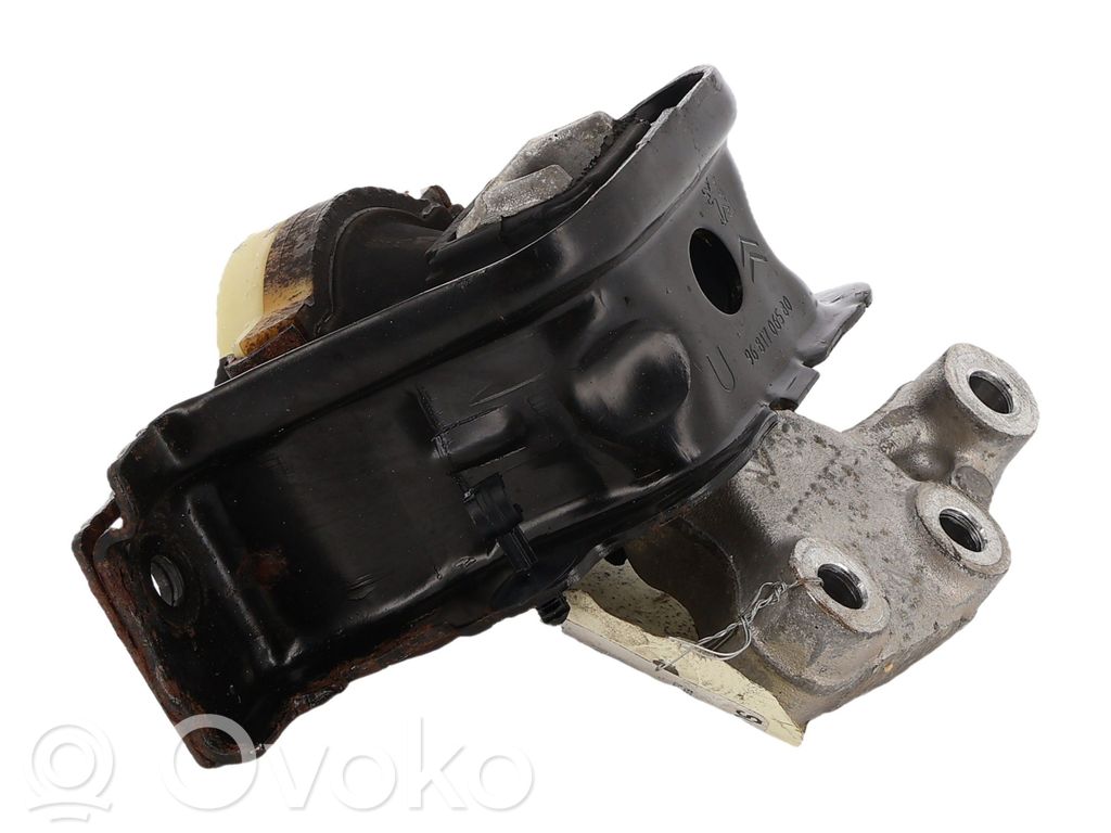 Peugeot 208 I Supporto di montaggio del motore 