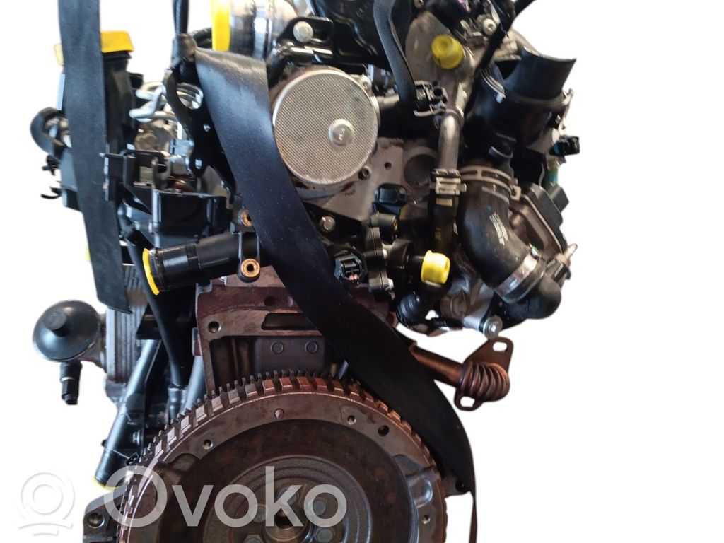 Engine   8201724726