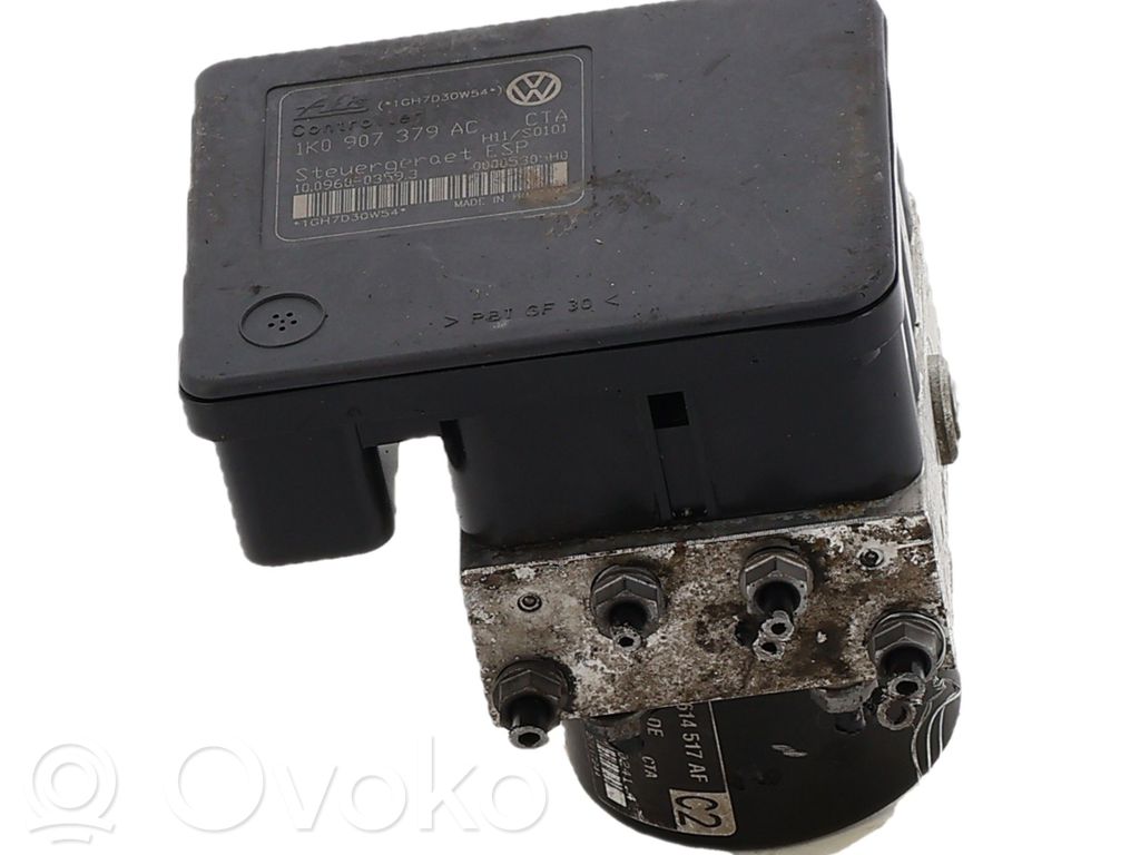 Pompa ABS   1K0614517AFBEF