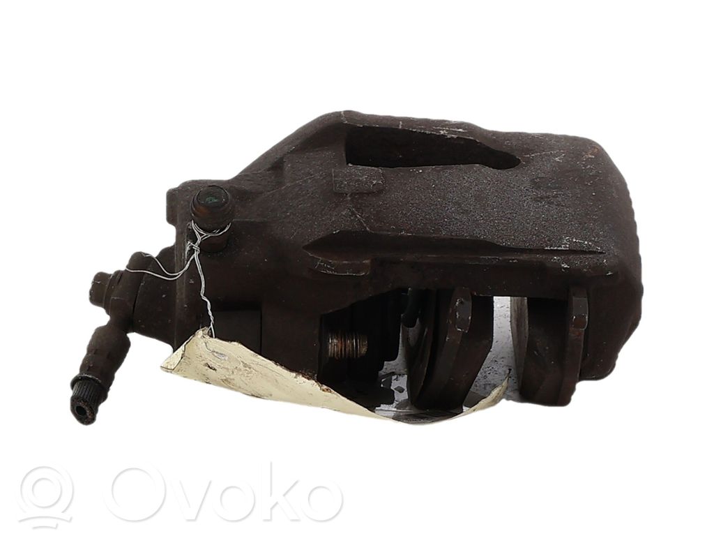 Bremssattel vorne   1K0615124D