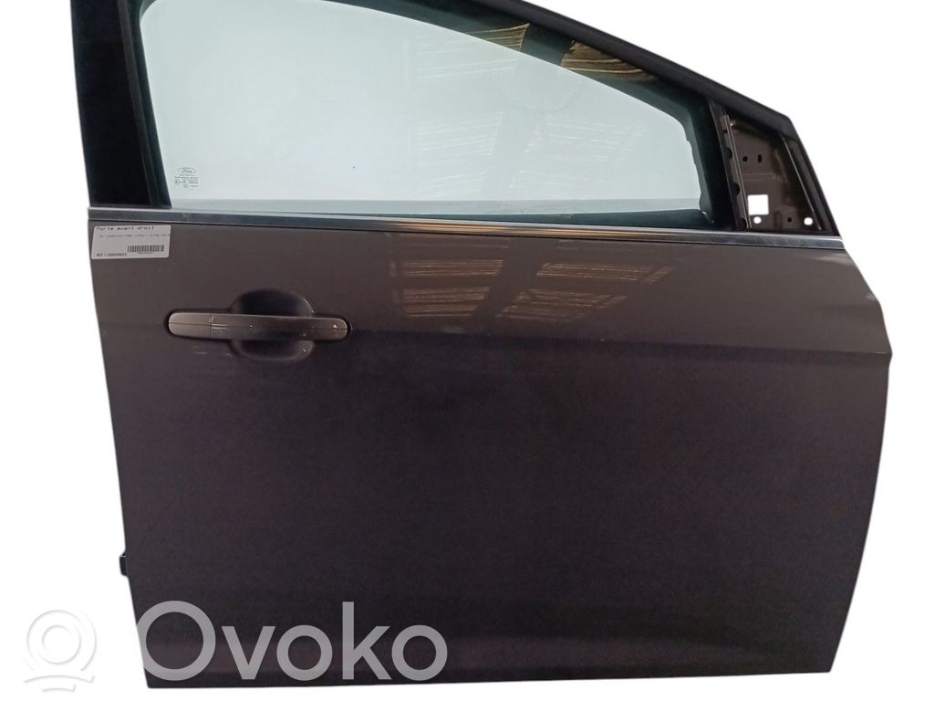 Etuovi   2147844
