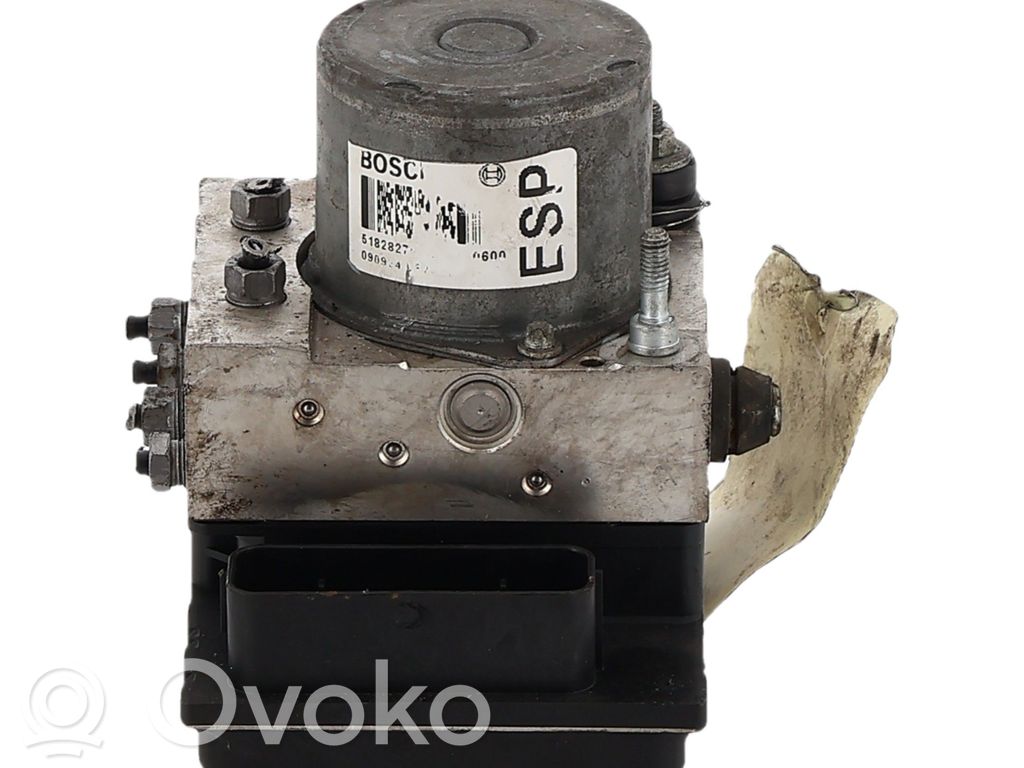 Pompa ABS   71754701