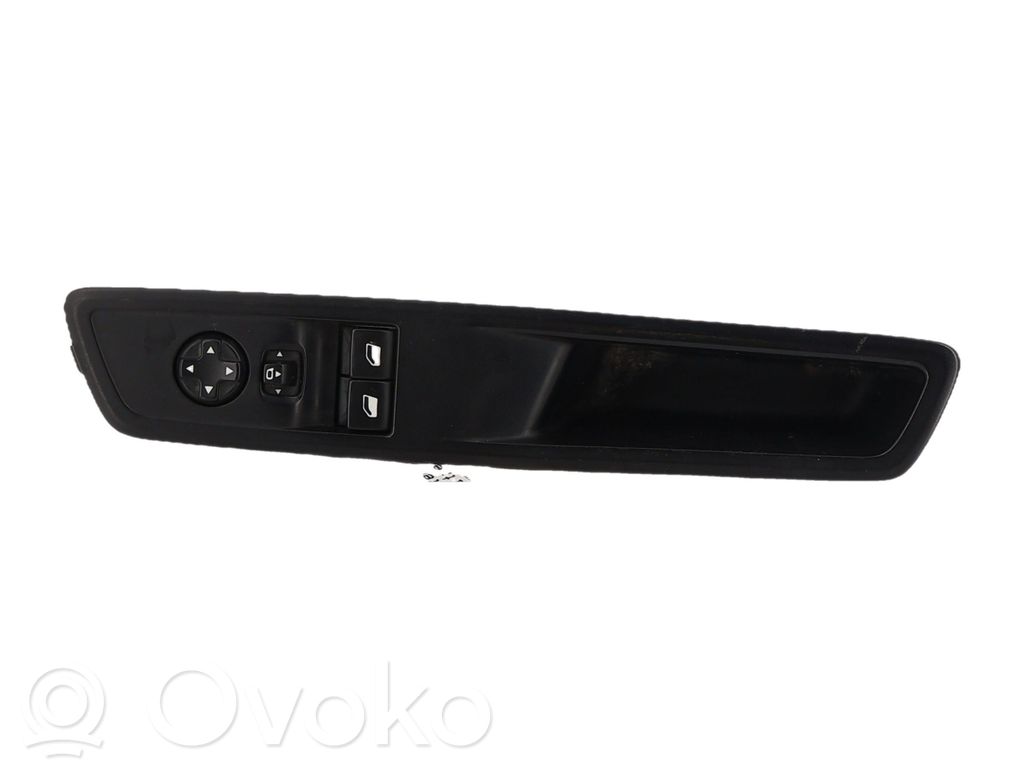 Electric window control switch   98329368ZD