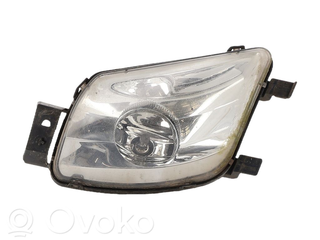 Etusumuvalo   6206F0