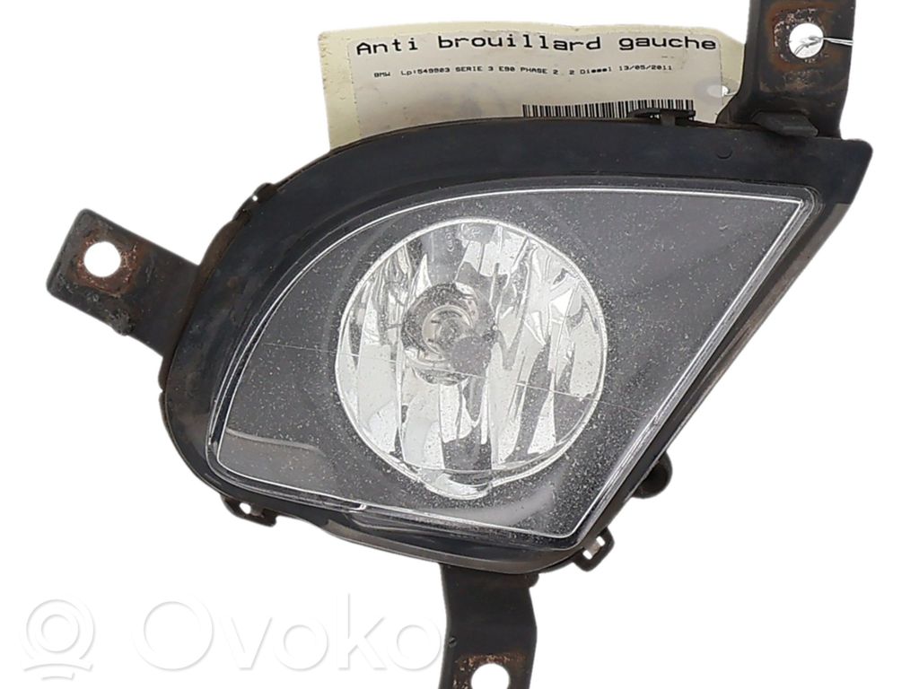 Etusumuvalo   63177199893