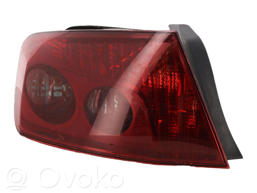 Takavalot   6350GC