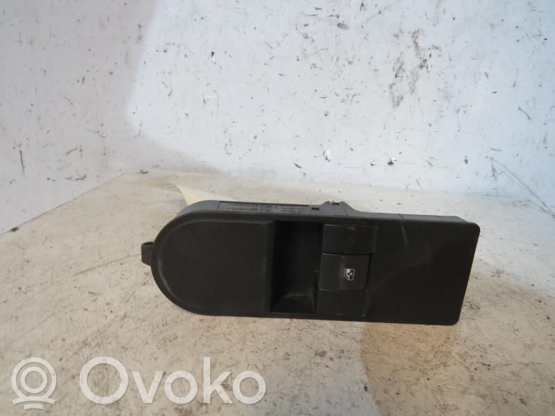 Opel Astra H Comutator comandă geamuri electrice 