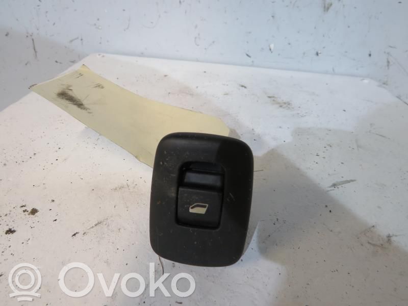 Citroen C5 Interruptor del elevalunas eléctrico 