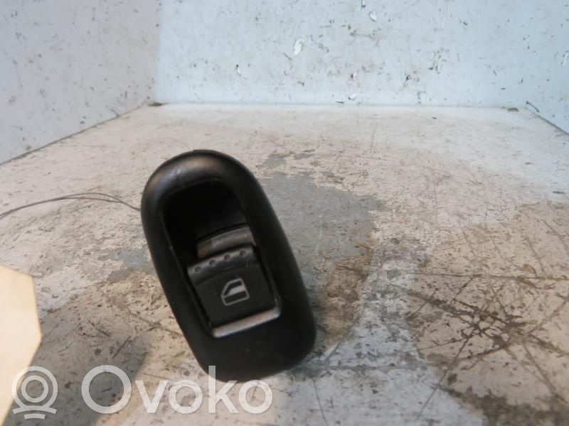 Seat Leon (1M) Interruptor del elevalunas eléctrico 