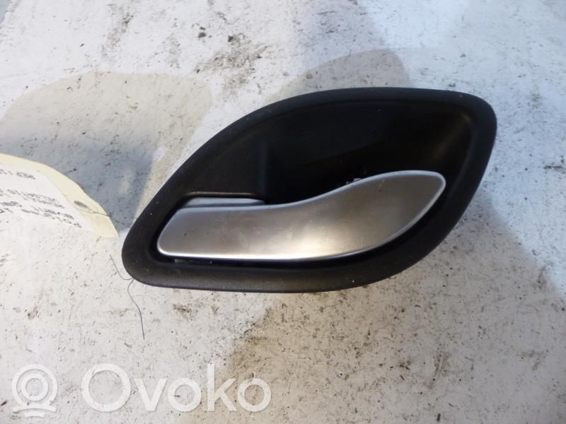 Renault Vel Satis Manecilla interna puerta delantera 