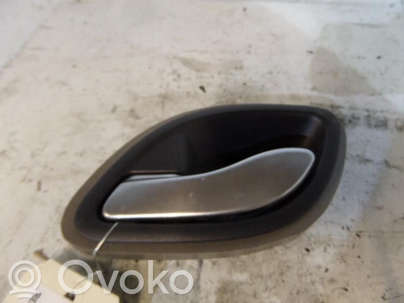 Etuoven sisäkahva   8200000723