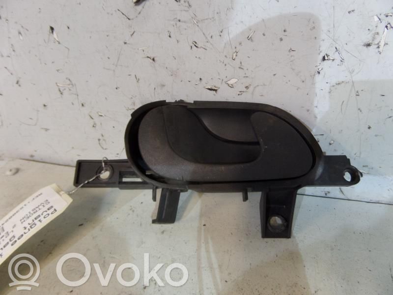 Citroen Evasion Manecilla interna puerta delantera 