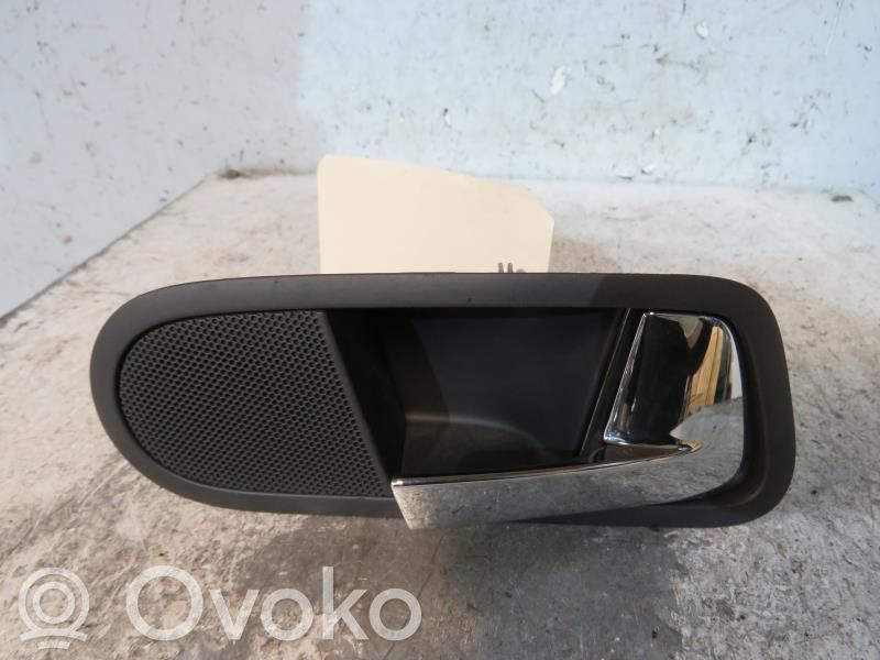 Ford Galaxy Manecilla interna puerta trasera 