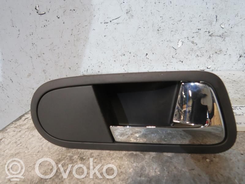 Ford Galaxy Manecilla interna puerta delantera 