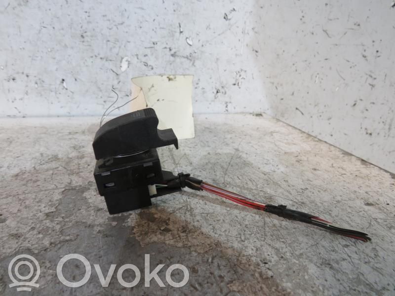 Audi A3 S3 8L Comutator comandă geamuri electrice 