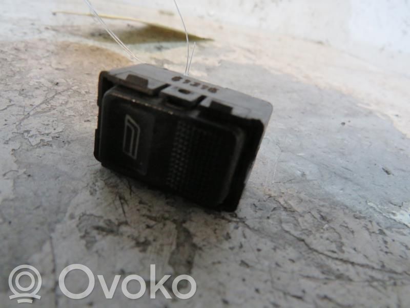 Audi A6 S6 C4 4A Comutator comandă geamuri electrice 