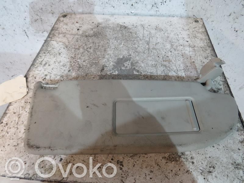 Osłona przeciwsłoneczna   6L0857552F2F4
