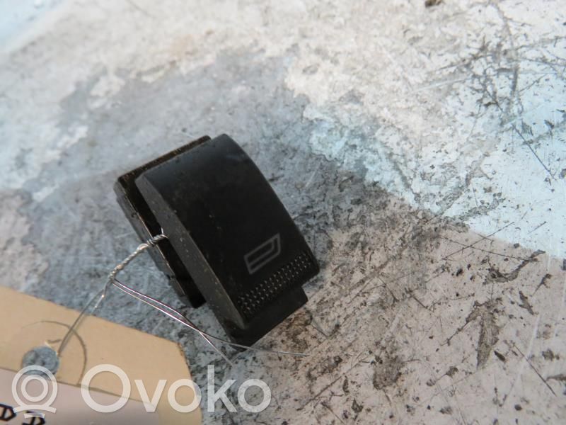 Audi A3 S3 8L Interruptor del elevalunas eléctrico 