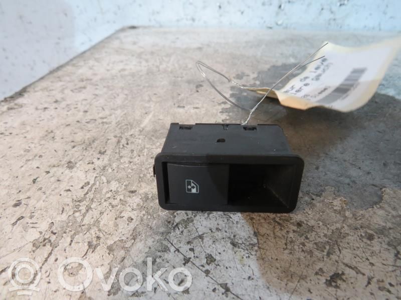 Interruptor del elevalunas eléctrico   13228882