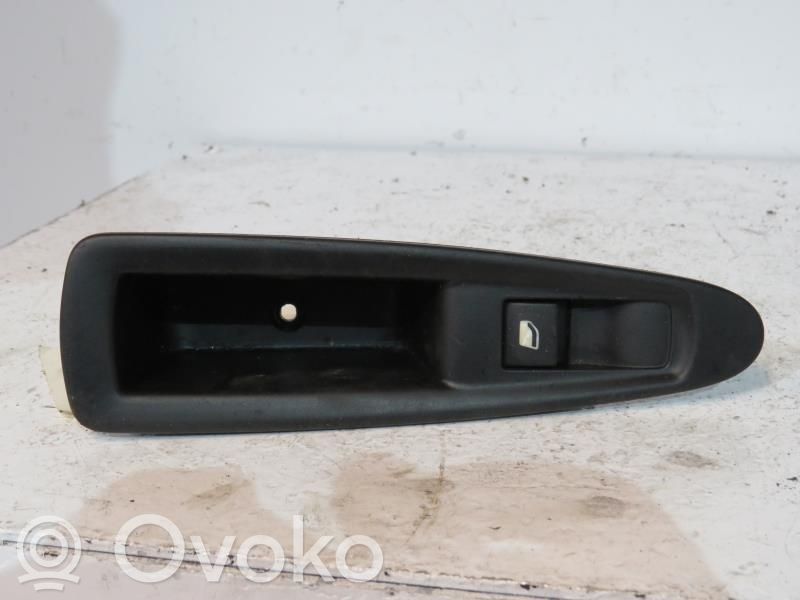 Interruptor del elevalunas eléctrico   6554HJ