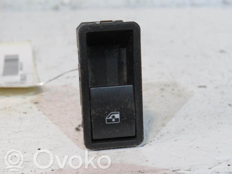 Opel Astra H Interruptor del elevalunas eléctrico 