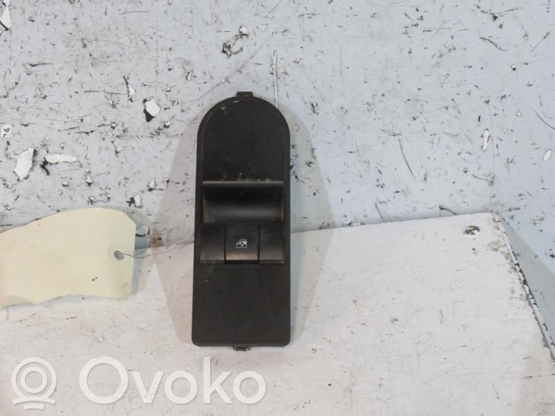 Opel Astra H Comutator comandă geamuri electrice 