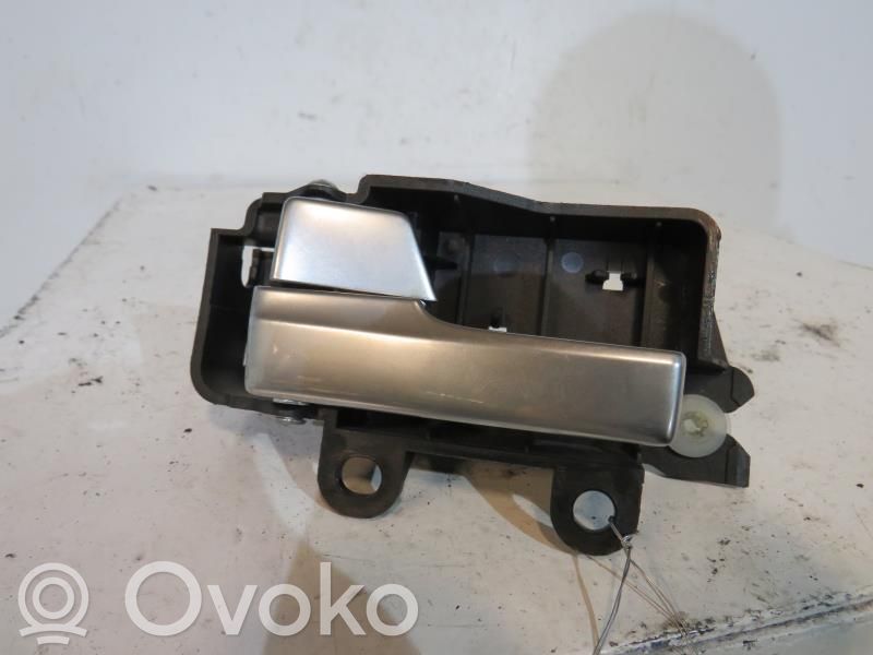 Ford Focus Manecilla interna puerta trasera 