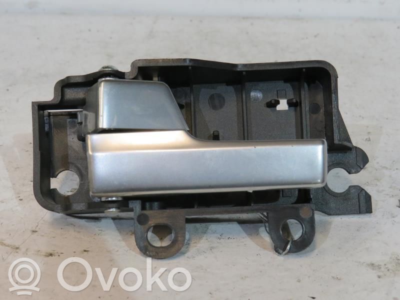 Ford Focus Manecilla interna puerta delantera 