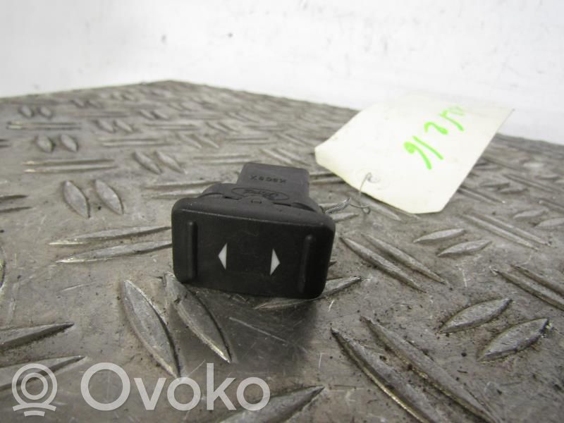 Electric window control switch   1223143