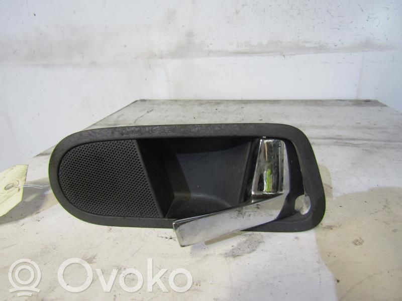Ford Galaxy Manecilla interna puerta delantera 