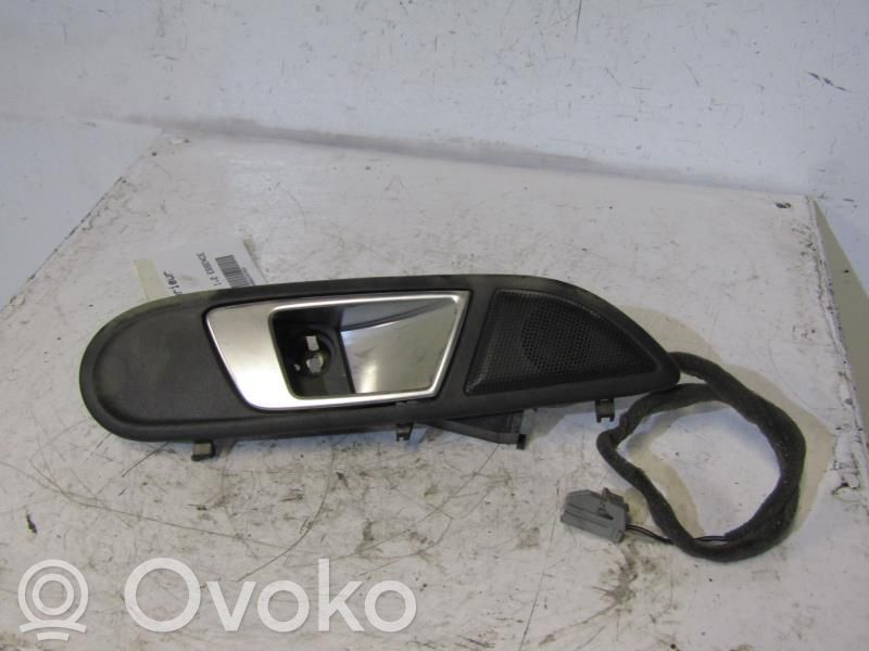 Ford Fiesta Mâner interior ușă față 