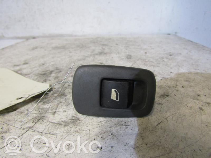 Citroen C5 Interruptor del elevalunas eléctrico 