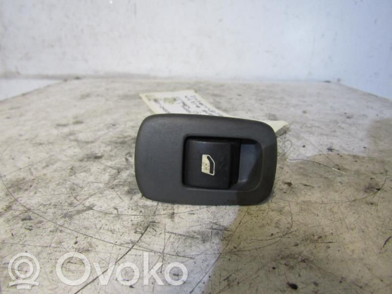 Citroen C5 Interruptor del elevalunas eléctrico 