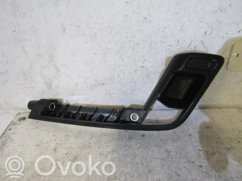 Volkswagen Polo IV 9N3 Comutator comandă geamuri electrice 