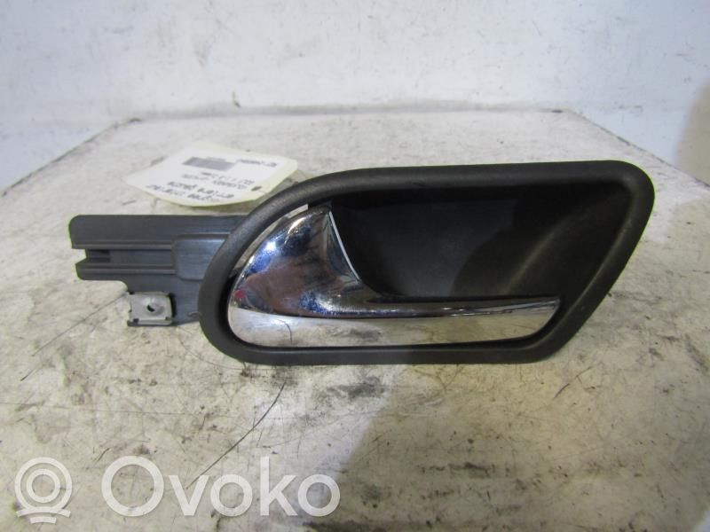 Volkswagen Golf V Manecilla interna puerta trasera 