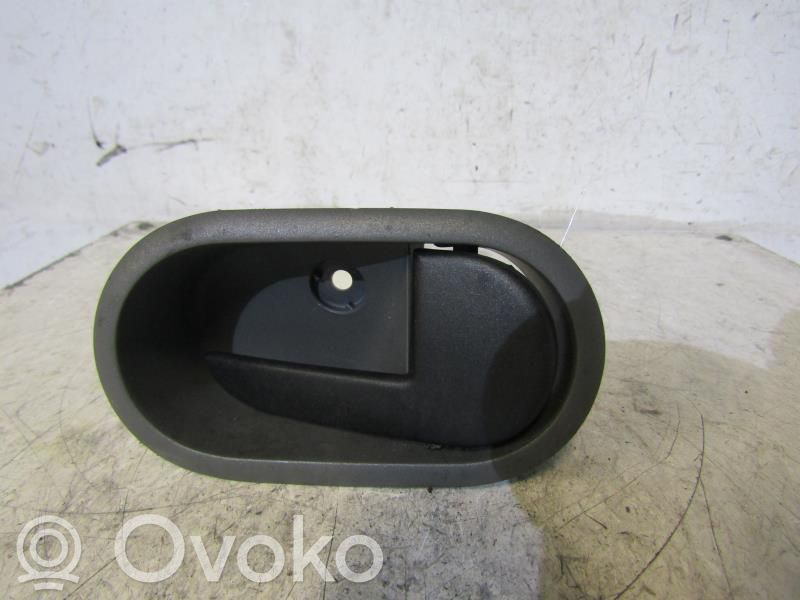 Ford Fiesta Manecilla interna puerta delantera 