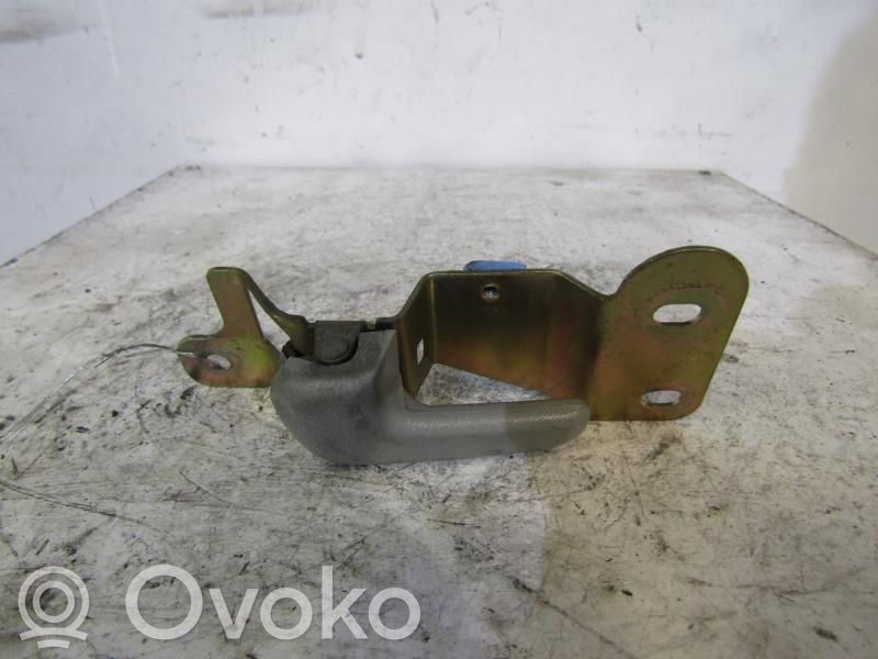 SsangYong Musso Maniglia interna per portiera posteriore 