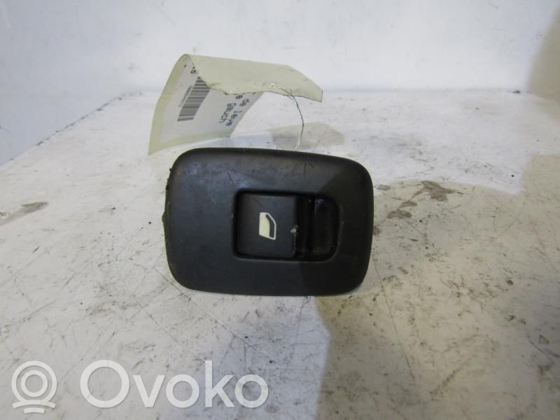Citroen C5 Interruptor del elevalunas eléctrico 