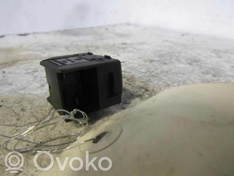 Interruptor del elevalunas eléctrico   3B0959855B