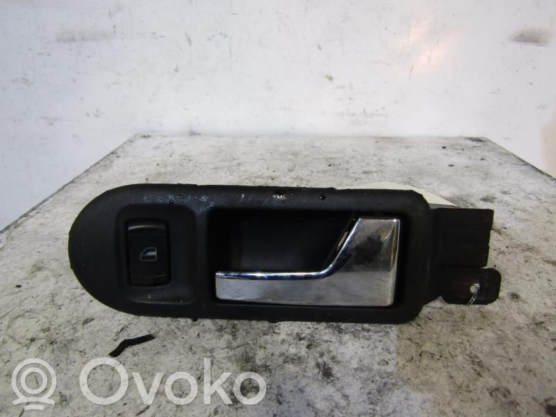 Schalter el. Fensterheber   3B0959855B