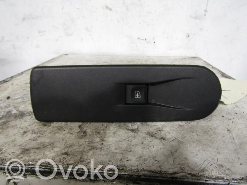 Electric window control switch   254218614R