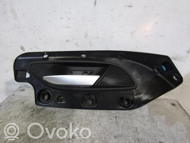 Fiat Grande Punto Manecilla interna puerta trasera