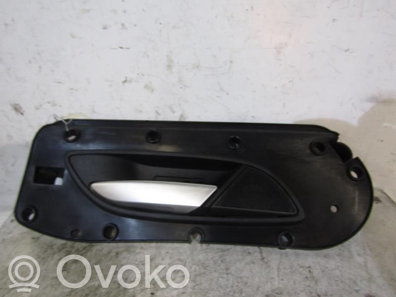 Fiat Grande Punto Manecilla interna puerta delantera