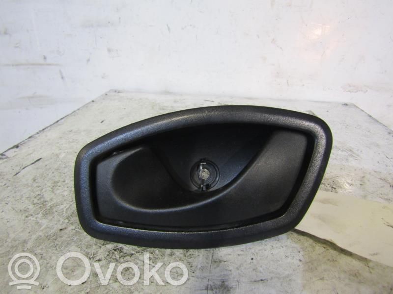 Manecilla interna puerta trasera   806710001R