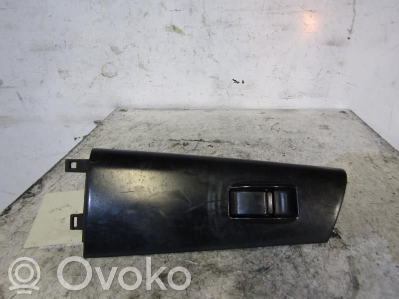 Toyota Corolla E120 E130 Comutator comandă geamuri electrice 