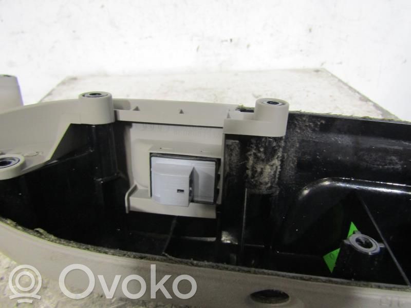 Audi A4 S4 B7 8E 8H Interruptor del elevalunas eléctrico 