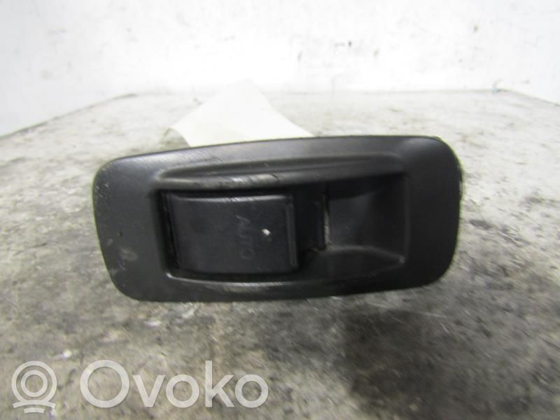 Toyota Corolla E120 E130 Comutator comandă geamuri electrice 