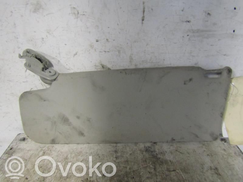 Volkswagen Golf IV Häikäisysuoja 